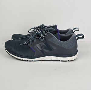 New Balance Womens 577 V5 Cross Trainer Running Shoes Womens Sz 10